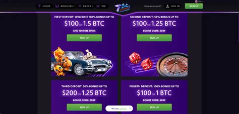 7bit casino bonus code|7bitcasino 25 no.